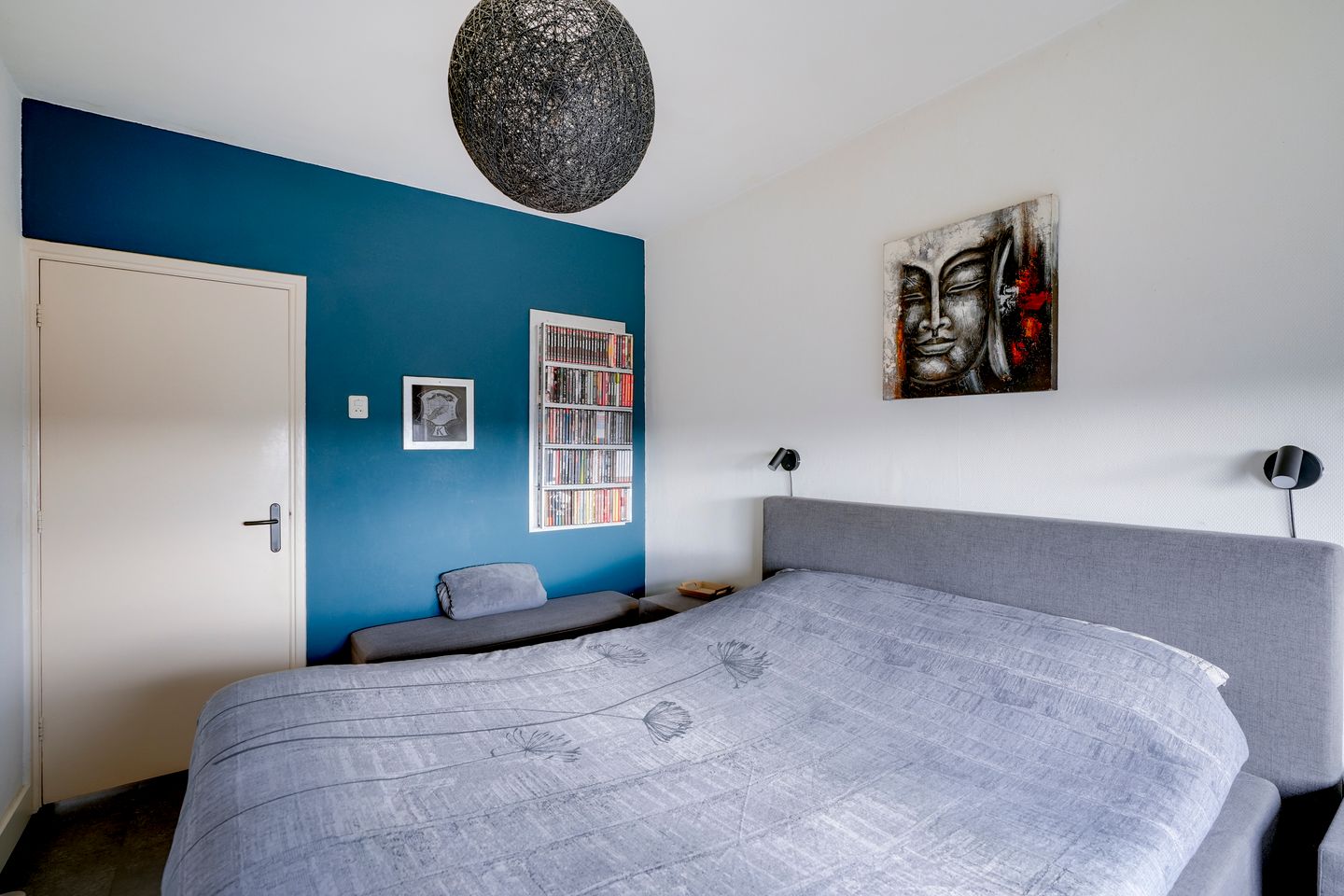 Foto 29 van Dr. Arienslaan 170