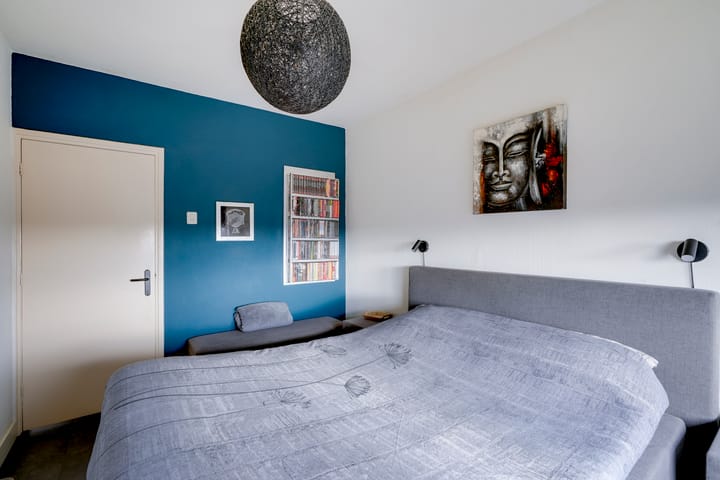 Photo 29 of Dr. Arienslaan 170