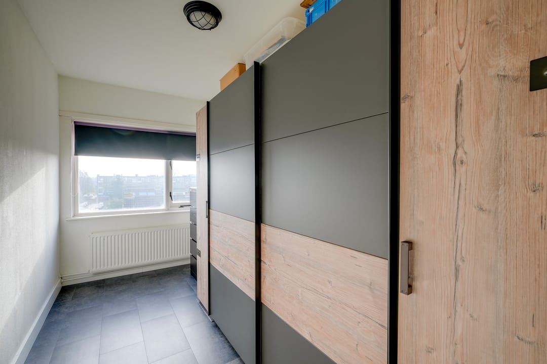 Foto 31 van Dr. Arienslaan 170