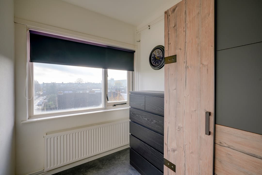 Foto 32 van Dr. Arienslaan 170