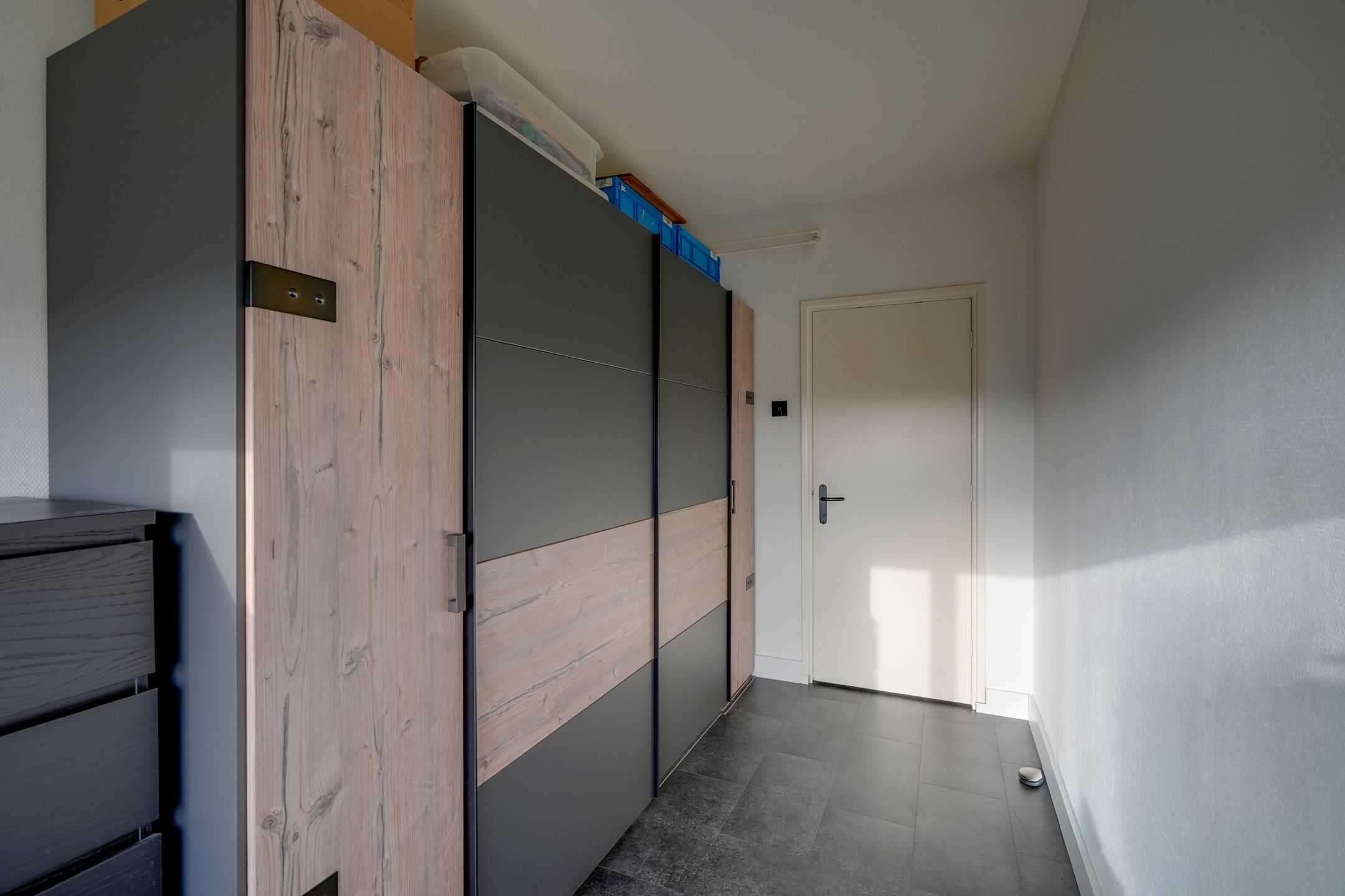 Foto 33 van Dr. Arienslaan 170