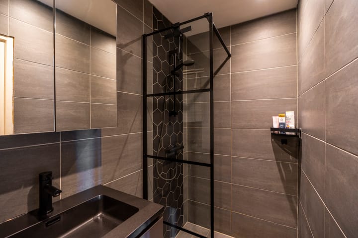 Photo 34 of Dr. Arienslaan 170