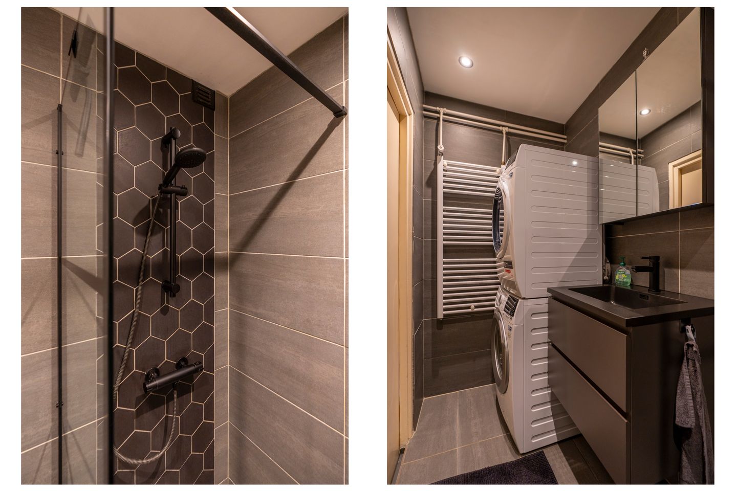 Foto 35 van Dr. Arienslaan 170