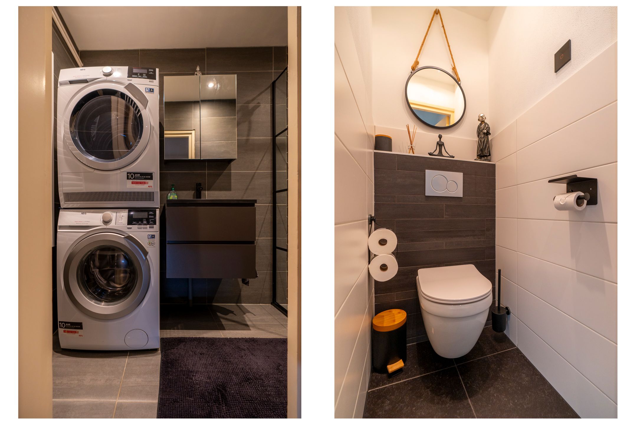 Foto 36 van Dr. Arienslaan 170