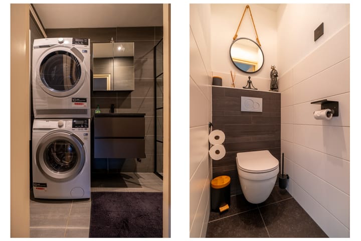 Photo 36 of Dr. Arienslaan 170