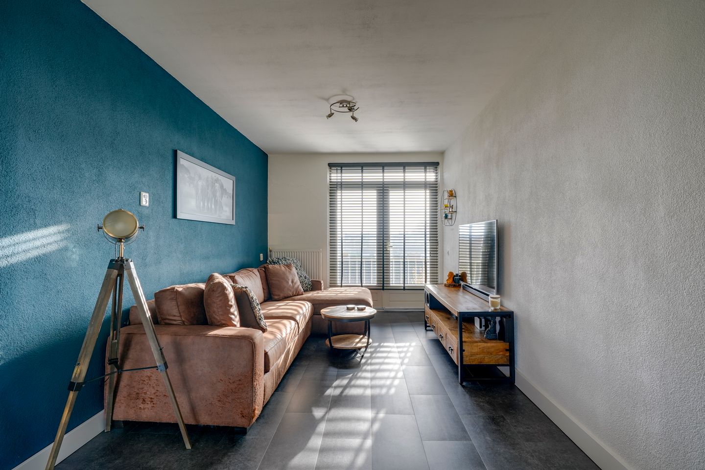 Foto 14 van Dr. Arienslaan 170