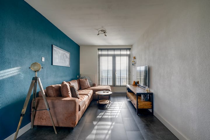 Photo 14 of Dr. Arienslaan 170