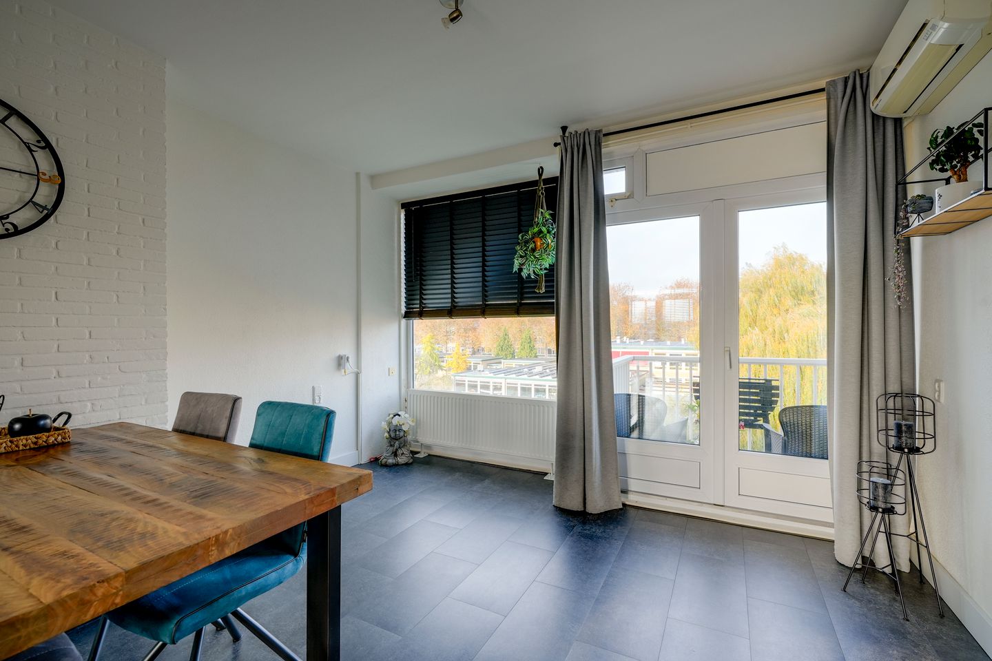 Foto 10 van Dr. Arienslaan 170