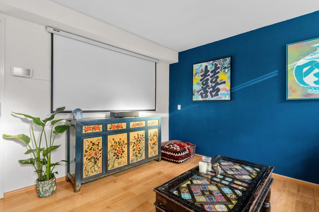 Foto 16 van Vrouwenkerksteeg 19