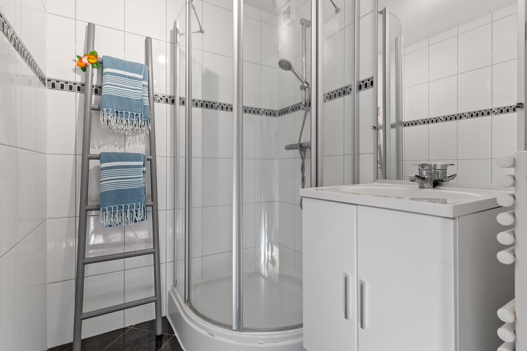 Foto 22 van Vrouwenkerksteeg 19