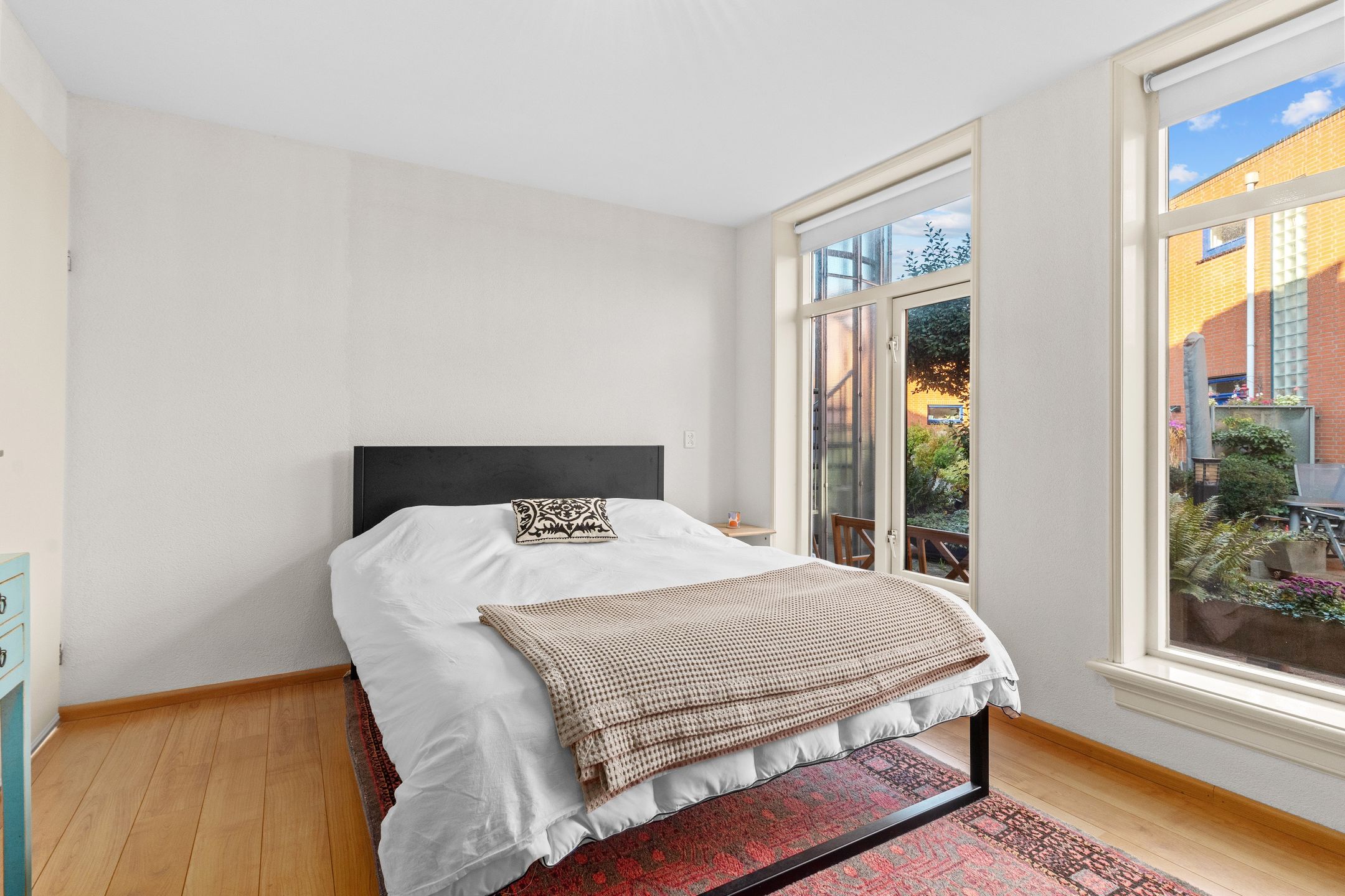 Foto 24 van Vrouwenkerksteeg 19