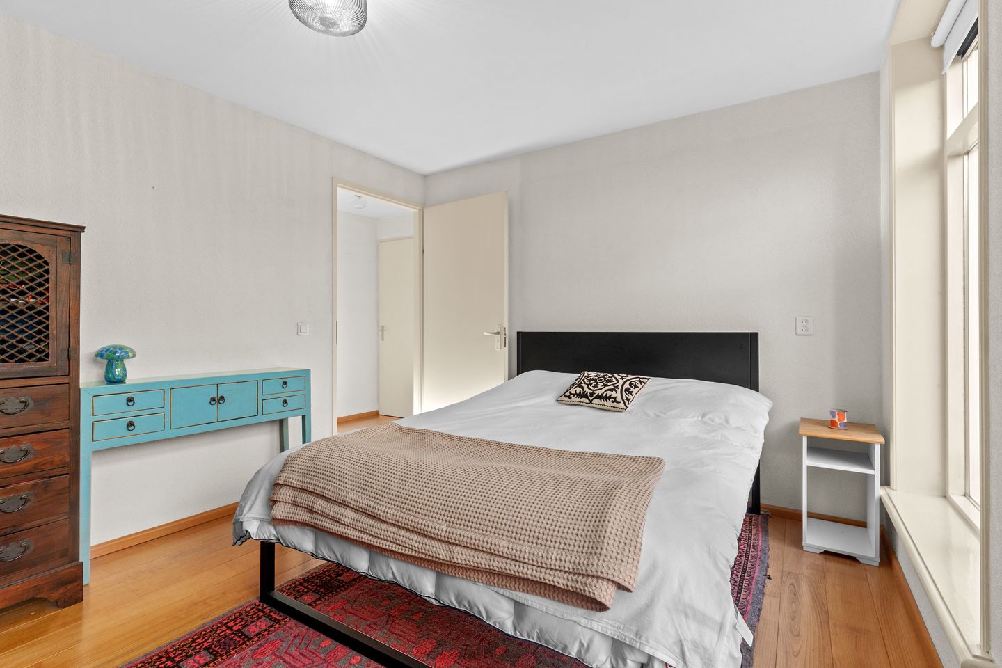 Foto 25 van Vrouwenkerksteeg 19