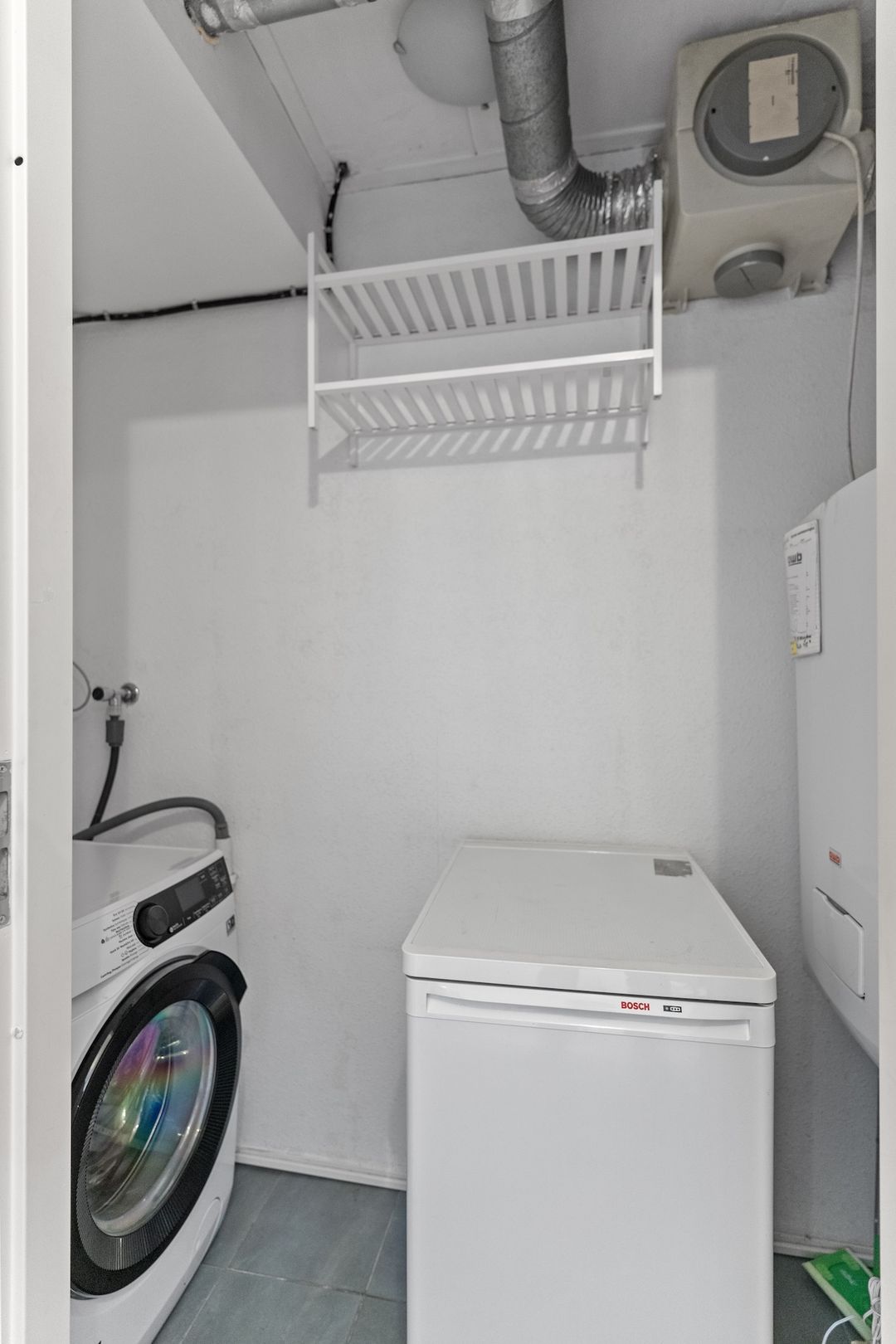 Foto 26 van Vrouwenkerksteeg 19