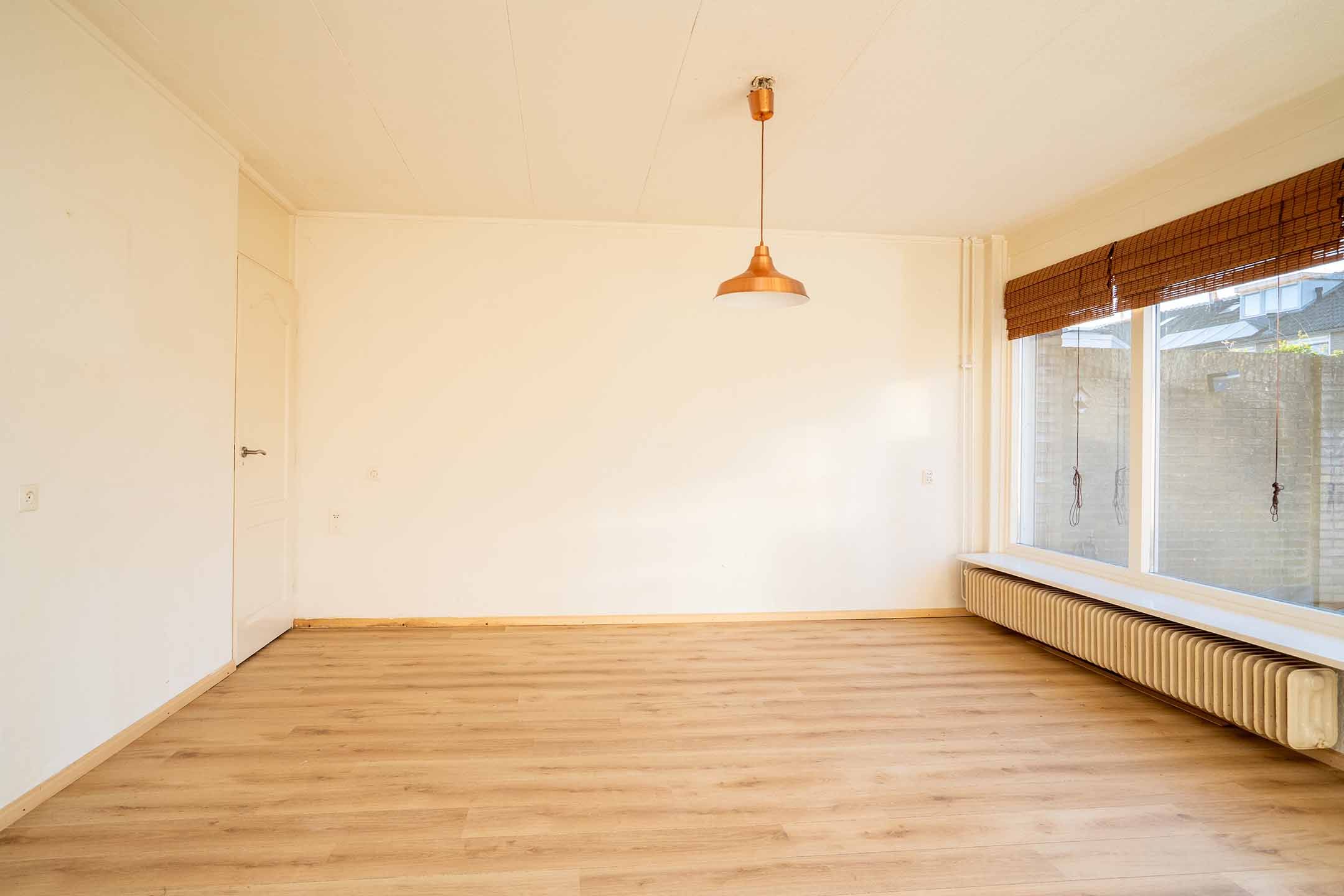 Foto 9 van Brederostraat 41