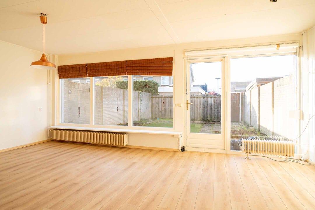 Foto 8 van Brederostraat 41