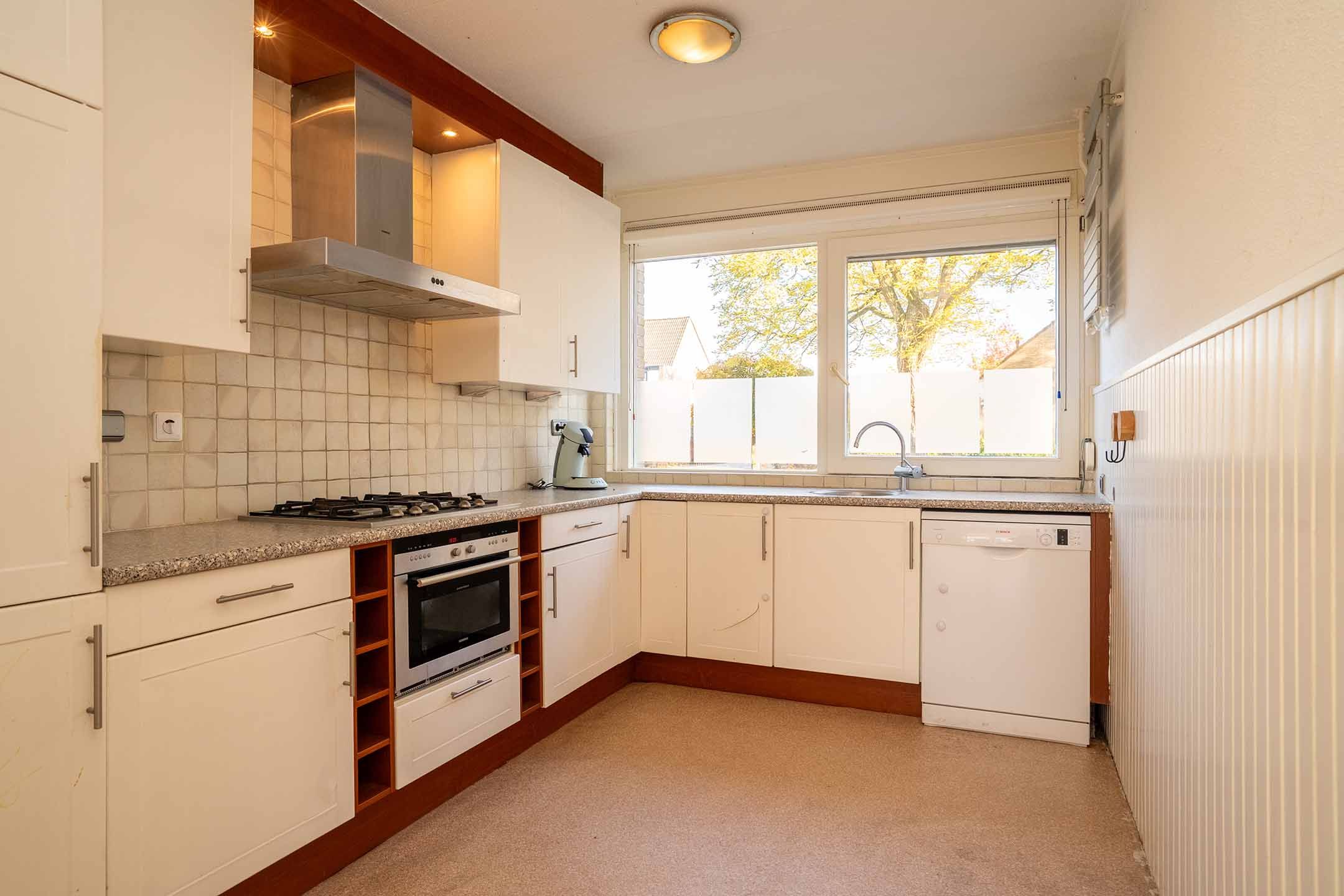 Foto 12 van Brederostraat 41