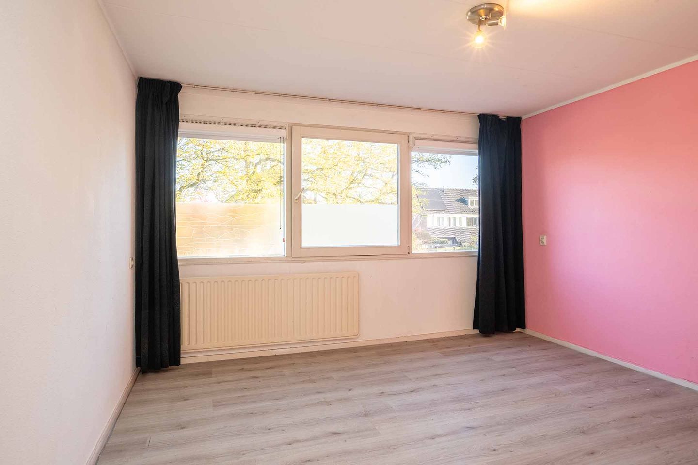 Foto 14 van Brederostraat 41