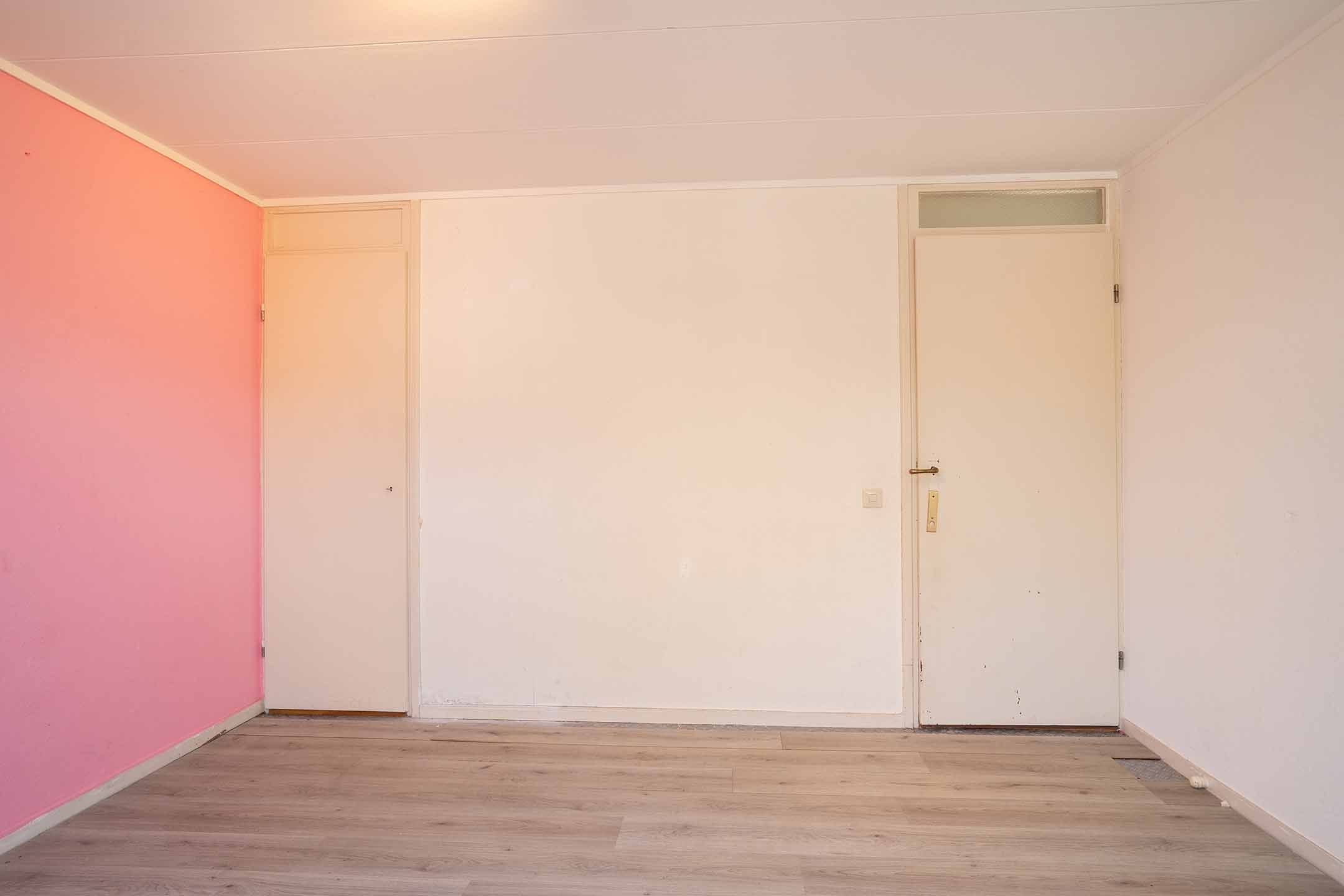 Foto 15 van Brederostraat 41