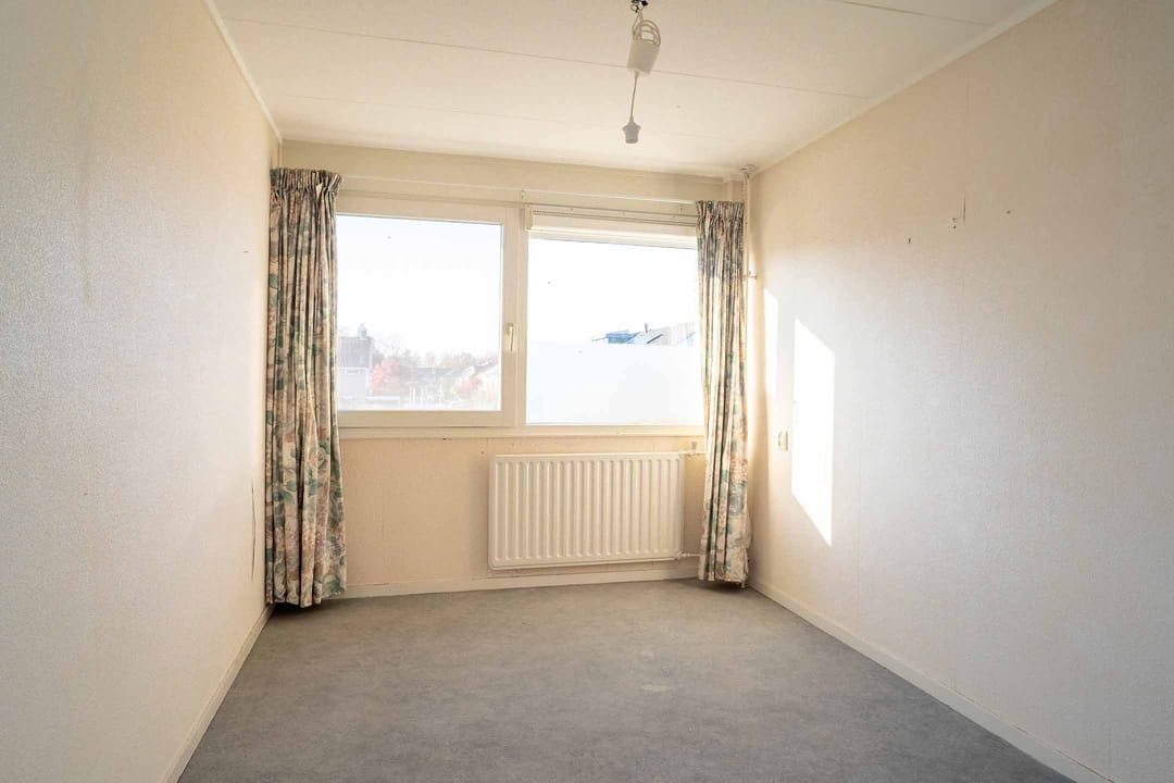 Foto 16 van Brederostraat 41