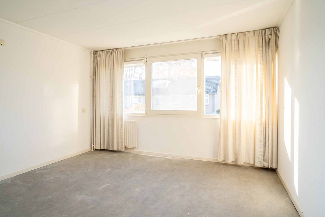 Foto 17 van Brederostraat 41