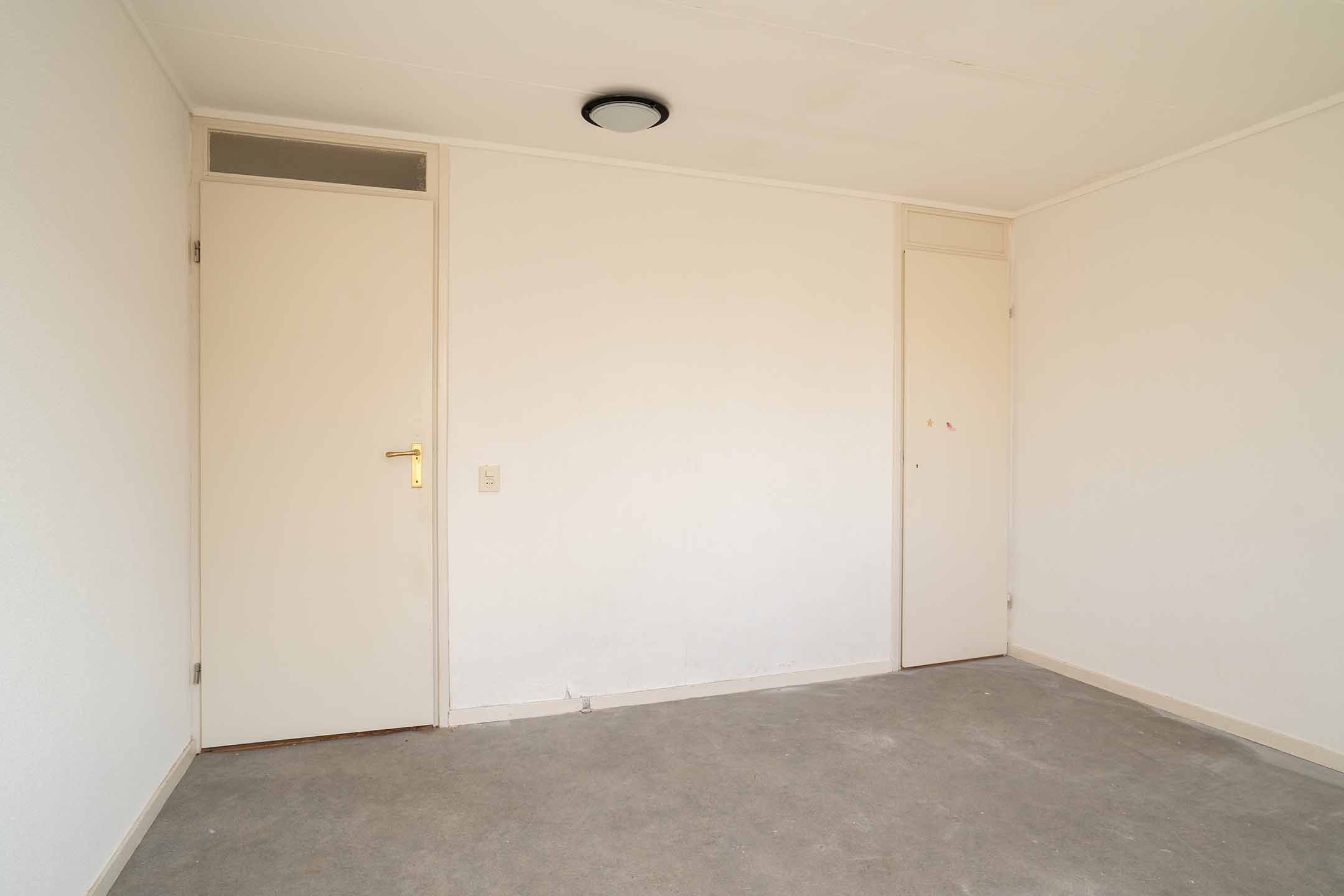 Foto 18 van Brederostraat 41