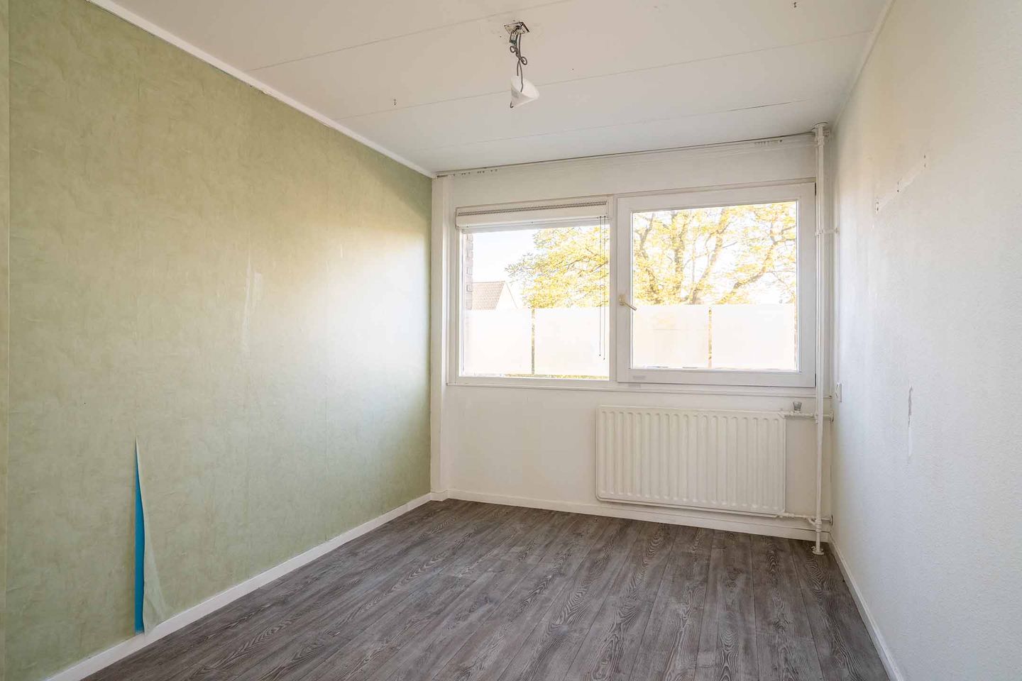 Foto 19 van Brederostraat 41