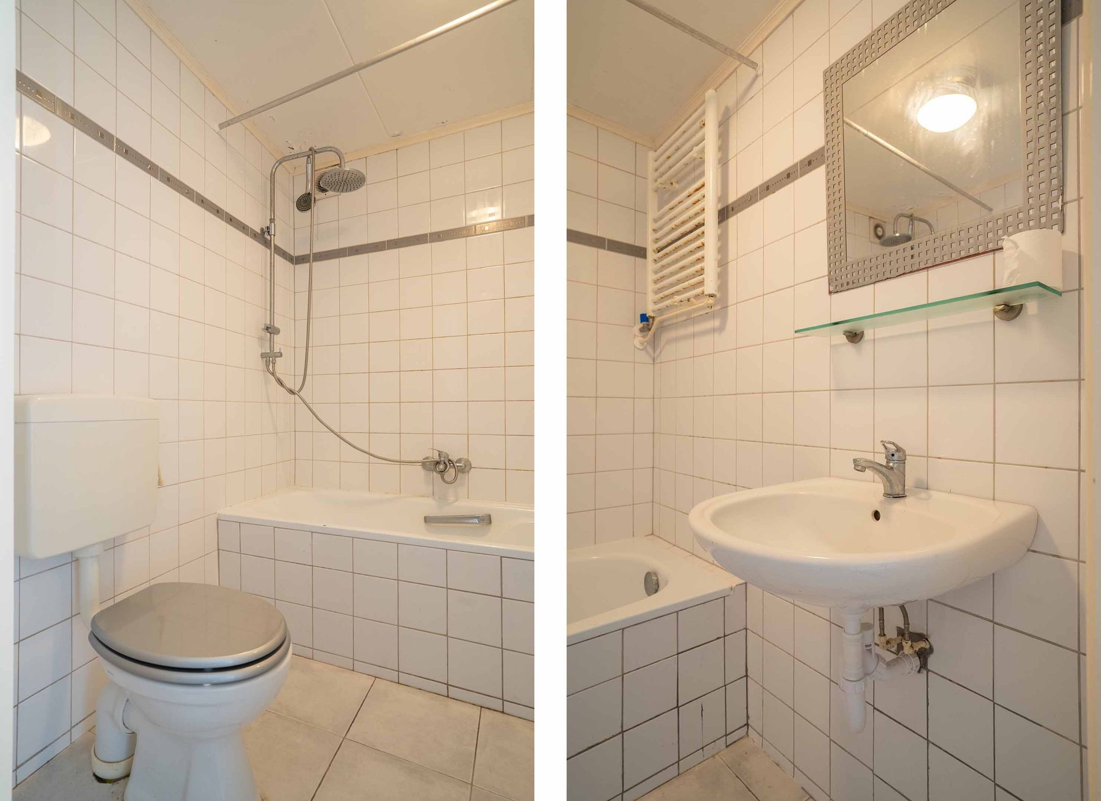 Foto 21 van Brederostraat 41