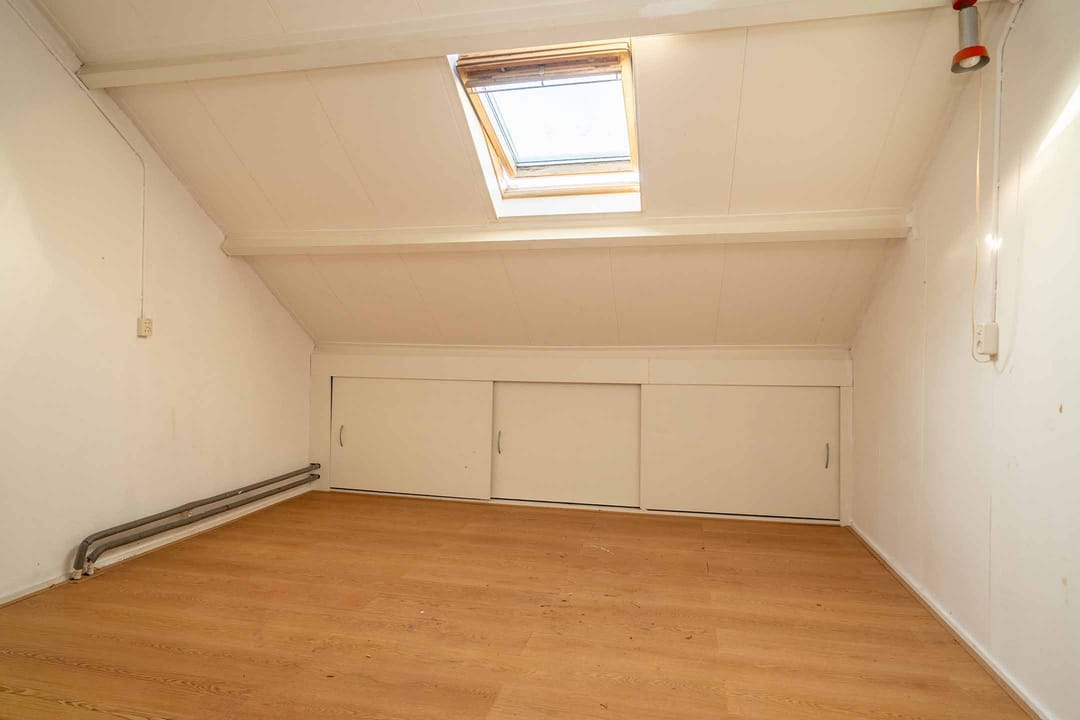 Foto 22 van Brederostraat 41