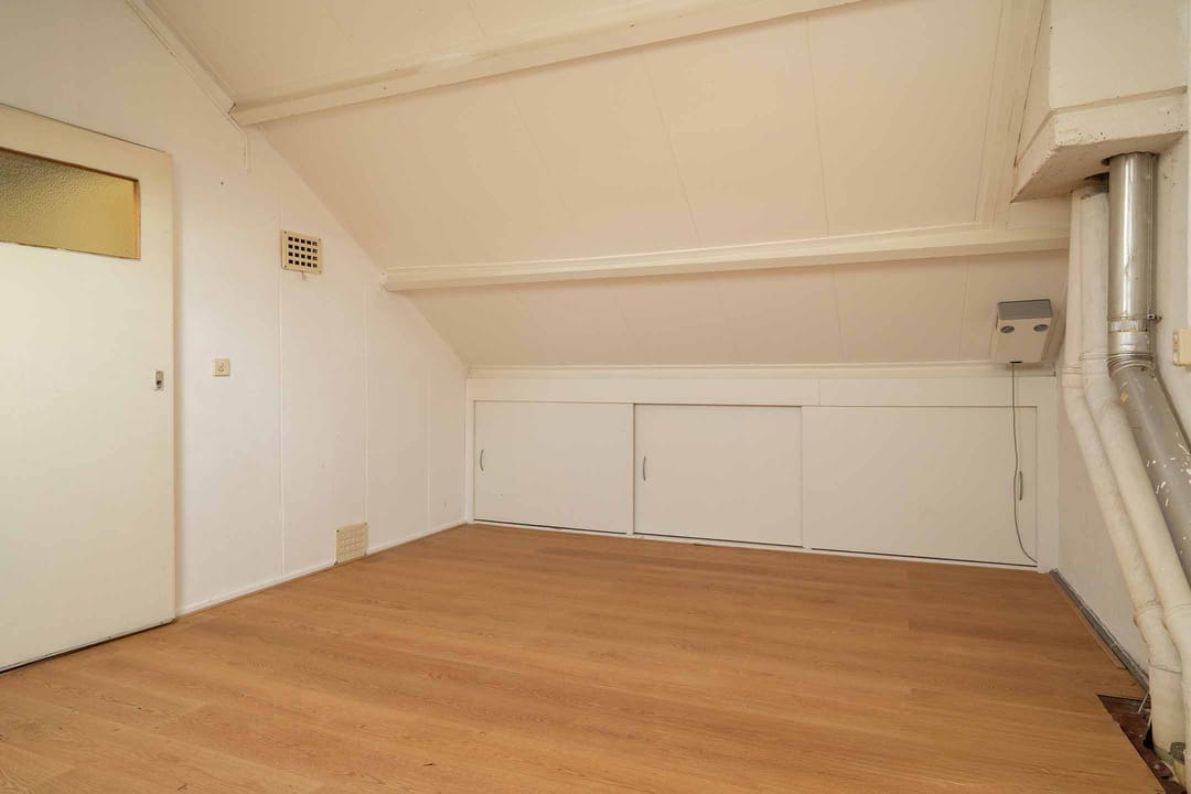 Foto 23 van Brederostraat 41