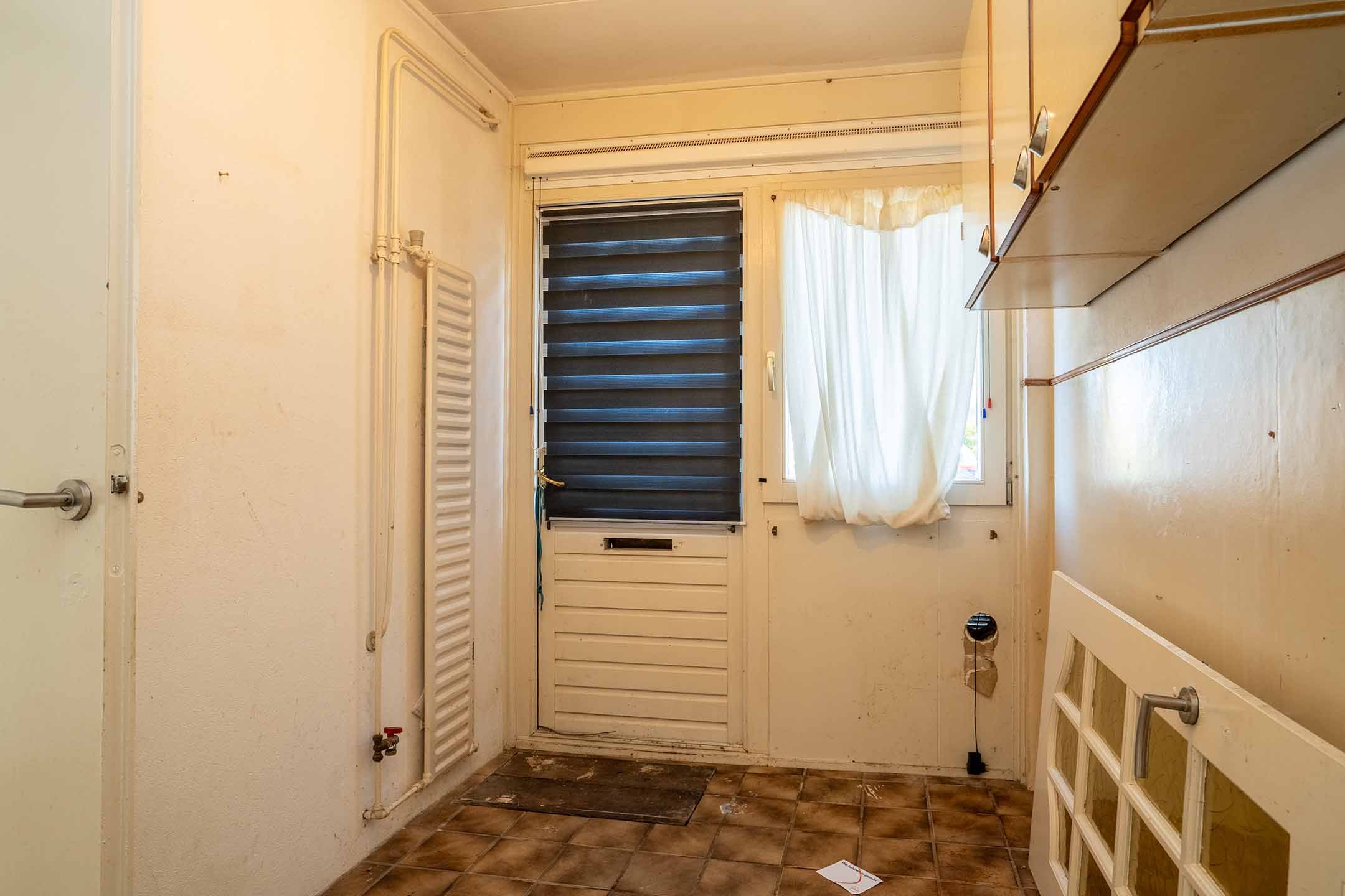 Foto 24 van Brederostraat 41