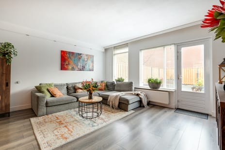 Havikweg 94 secondary image