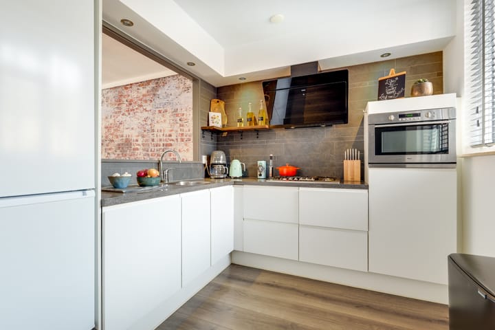 Foto 3 van Havikweg 94