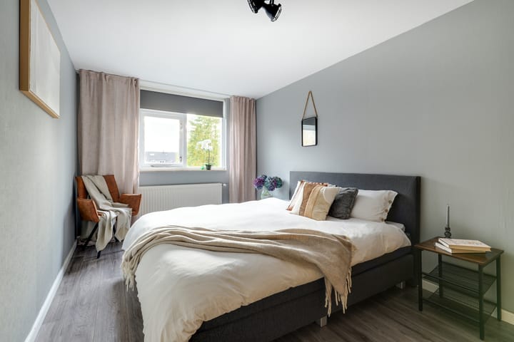 Foto 4 van Havikweg 94