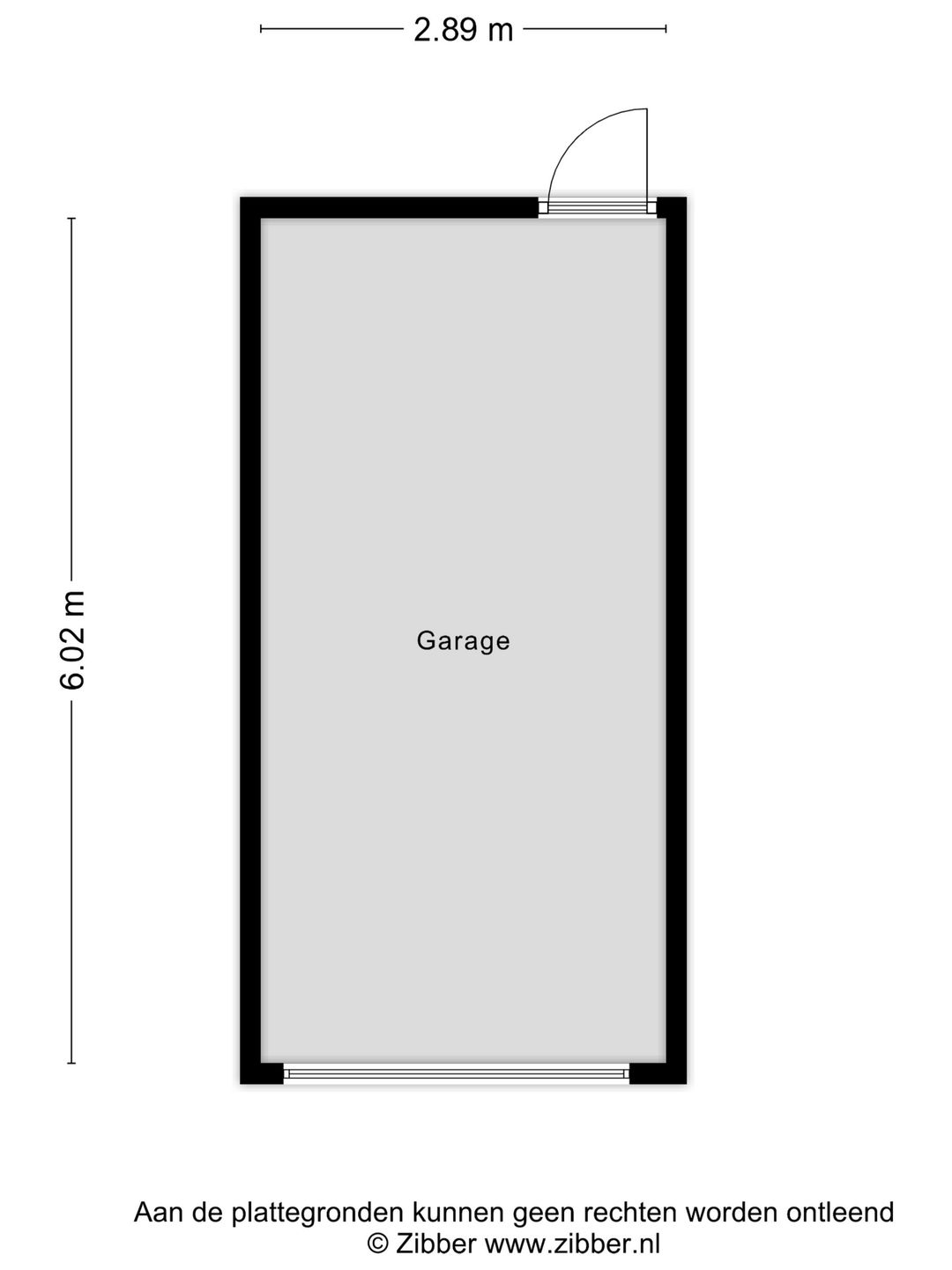 Foto 31 van Brederostraat 41