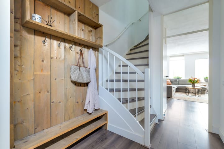 Photo 8 of Havikweg 94