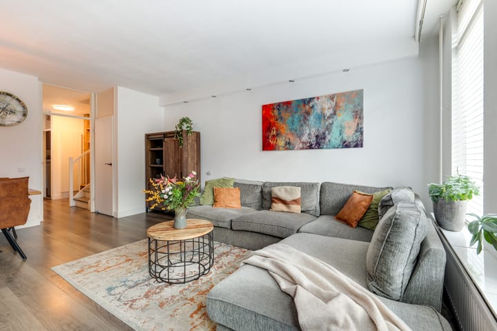 Photo 10 of Havikweg 94