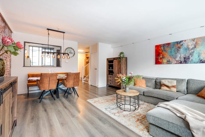 Photo 11 of Havikweg 94