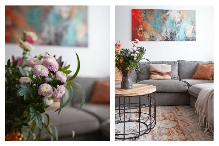 Photo 12 of Havikweg 94