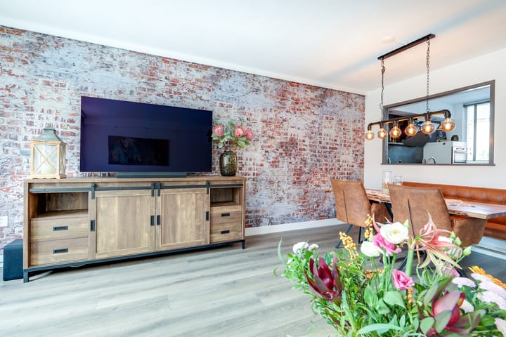 Photo 13 of Havikweg 94