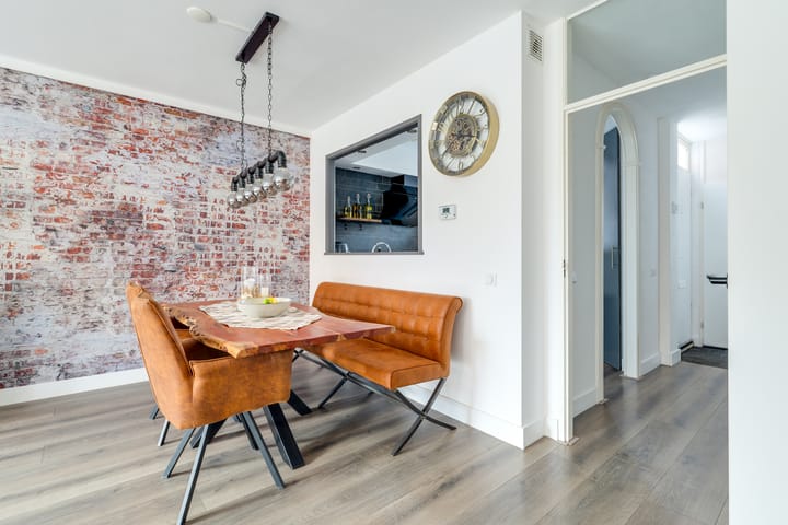 Photo 14 of Havikweg 94