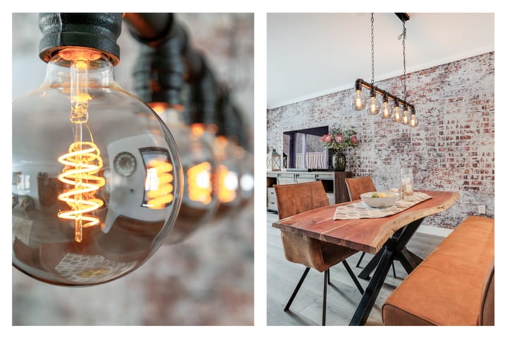 Photo 15 of Havikweg 94