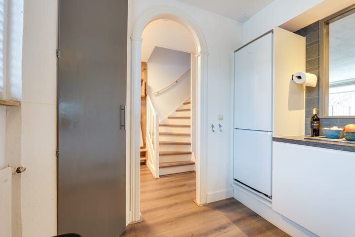 Photo 16 of Havikweg 94