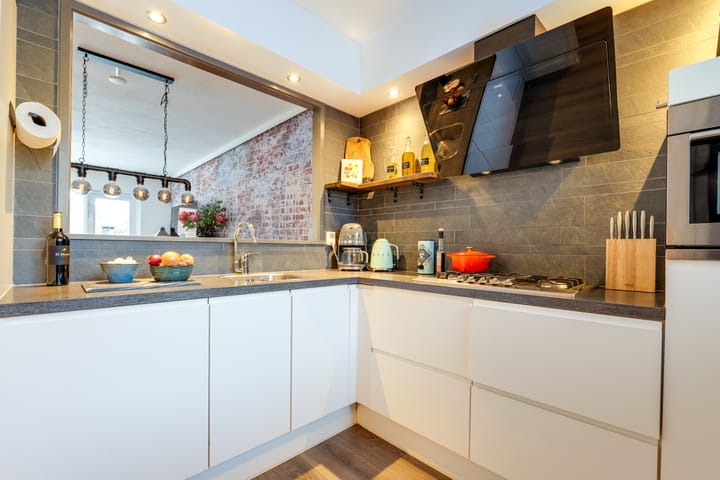 Photo 19 of Havikweg 94