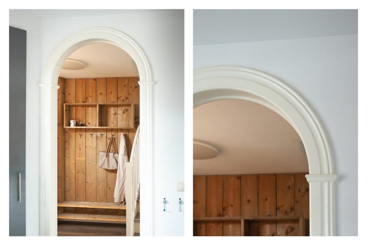 Photo 20 of Havikweg 94