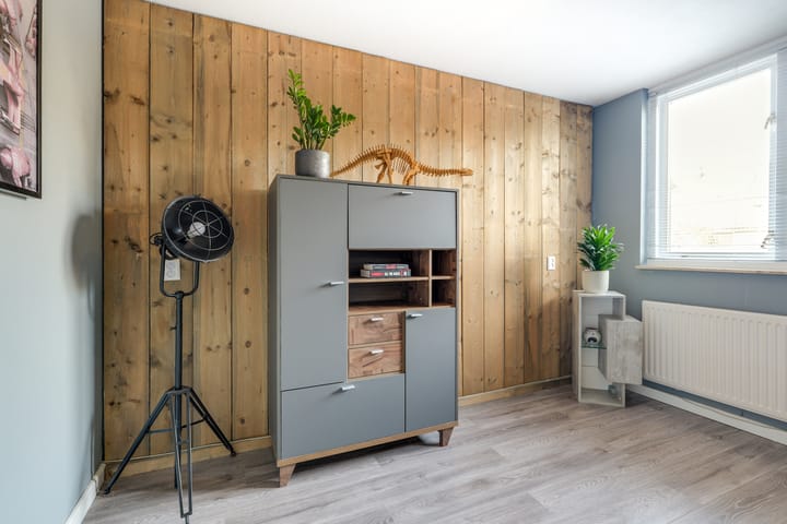 Photo 21 of Havikweg 94