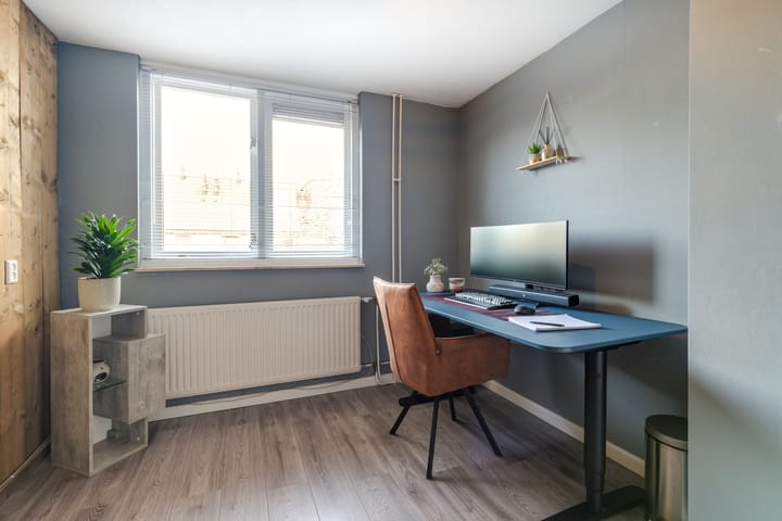 Photo 22 of Havikweg 94