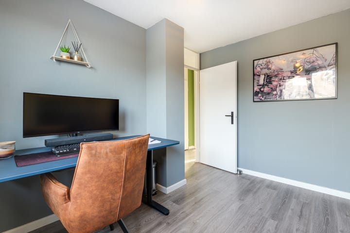 Photo 24 of Havikweg 94