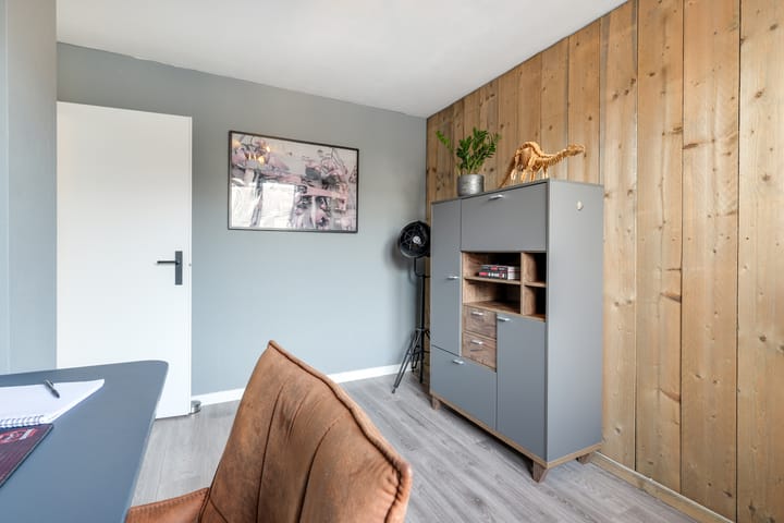 Photo 25 of Havikweg 94