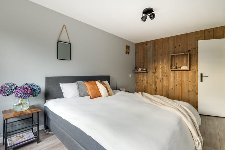 Photo 27 of Havikweg 94