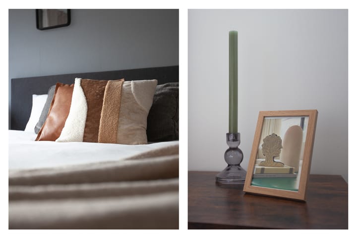 Photo 28 of Havikweg 94